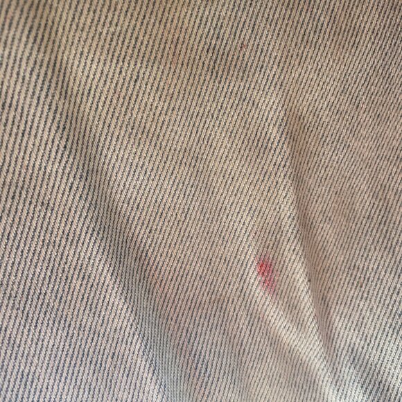 High waisted Calvin Klein Jeans - Picture 4 of 8